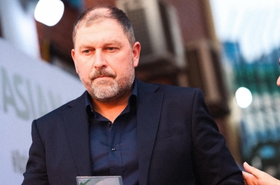 HLV Malaysia thừa nhận lép vế trước ĐT Việt Nam sau thất bại 1-3