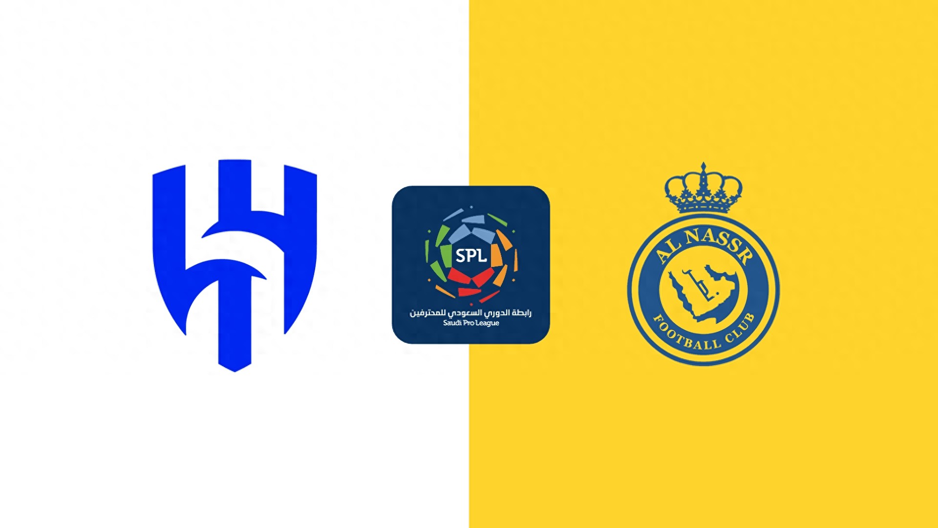 Nhận định trận đấu Al Hilal vs Al Nassr tại Riyadh: Núñez đối đầu Ronaldo, Mané vắng mặt, Ronaldo thua = mất chức vô địch