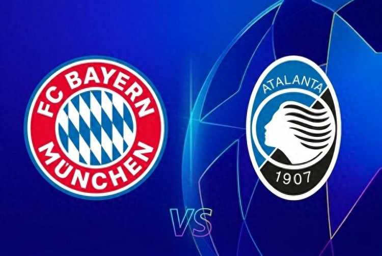Dự đoán trận Bayern vs Atalanta: Bayern thiếu 3 thủ môn do chấn thương, "Nam Đại Vương" khó thắng "Nữ thần Serie A" tại sân nhà
