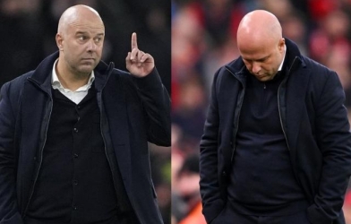 Những kịch bản Liverpool có thể đối mặt tại vòng knockout Champions League
