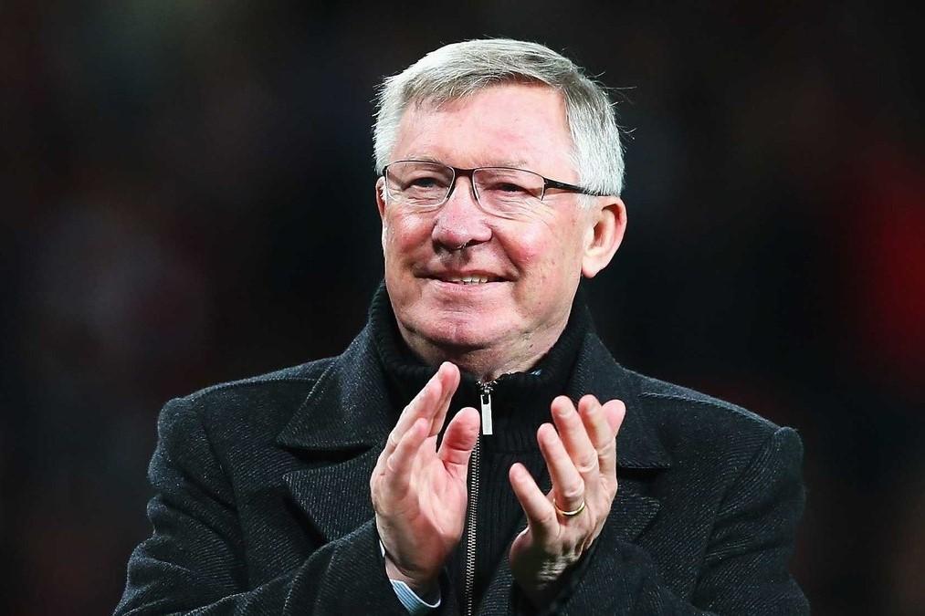 Roy Keane chỉ trích thậm tệ Sir Alex Ferguson