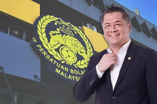 Luật sư danh tiếng nói lời phũ phàng với 7 sao nhập tịch lậu Malaysia
