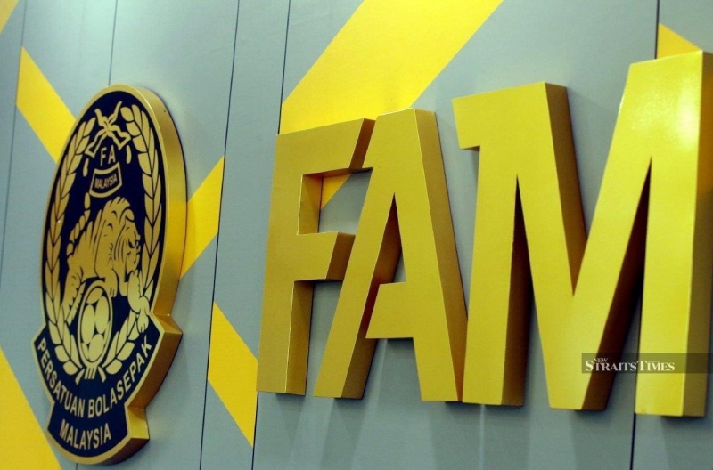 Bóng đá Malaysia nhận thêm cú sốc trước giờ phán quyết của AFC