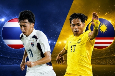 CĐV ĐNÁ dự đoán bất ngờ trận U19 Thái Lan vs U19 Malaysia, báo tin vui cho Việt Nam