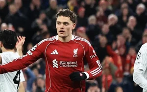 Nhận định Liverpool vs Chelsea 18h30 ngày 9/5, Premier League