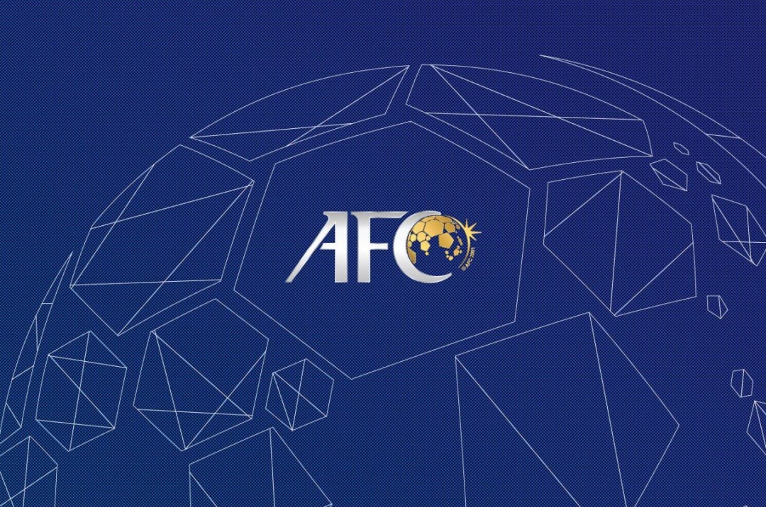 AFC báo tin cực vui cho Việt Nam về VCK Asian Cup