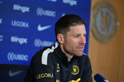 Chelsea bị Hull cầm hòa, Xabi Alonso thừa nhận sự thật cay đắng