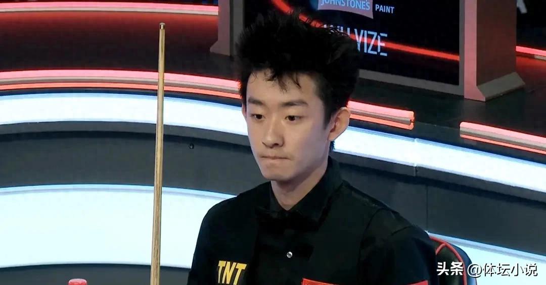 Lịch thi đấu Giải Snooker Masters: Tứ kết sẽ xác định, Ngô Nghi Trạch đại chiến Tiêu Quốc Đống, Robertson tái xuất
