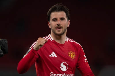 CHÍNH THỨC: Mason Mount thông báo trở thành HLV