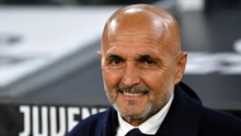 Napoli – Juventus: Ngày về sóng gió của Spalletti