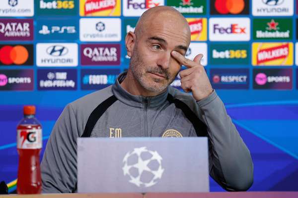 Theo Maresca, người hâm mộ Man City chính là những người phải chịu thiệt thòi nhiều nhất sau phán quyết có tội.