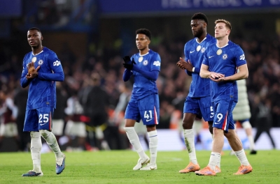 Trực tiếp Chelsea vs Brentford, 22h00 hôm nay 17/11