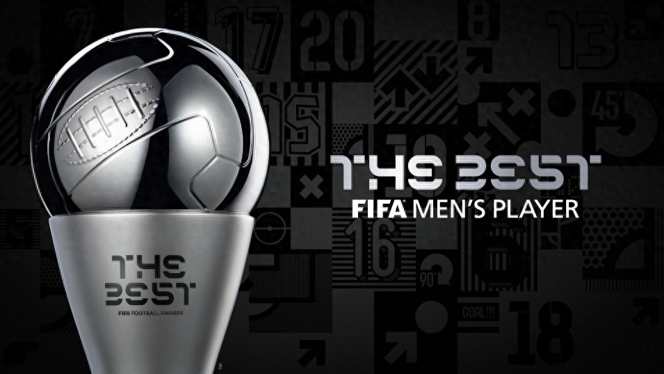 Bỏ phiếu FIFA năm nay bị lộ, đội trưởng Bồ Đào Nha thay đổi gây tranh cãi, C.Ronaldo bị chỉ trích nặng nề