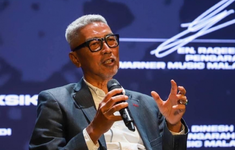 Sếp lớn của FAM xác định ngày nhận phán quyết lịch sử