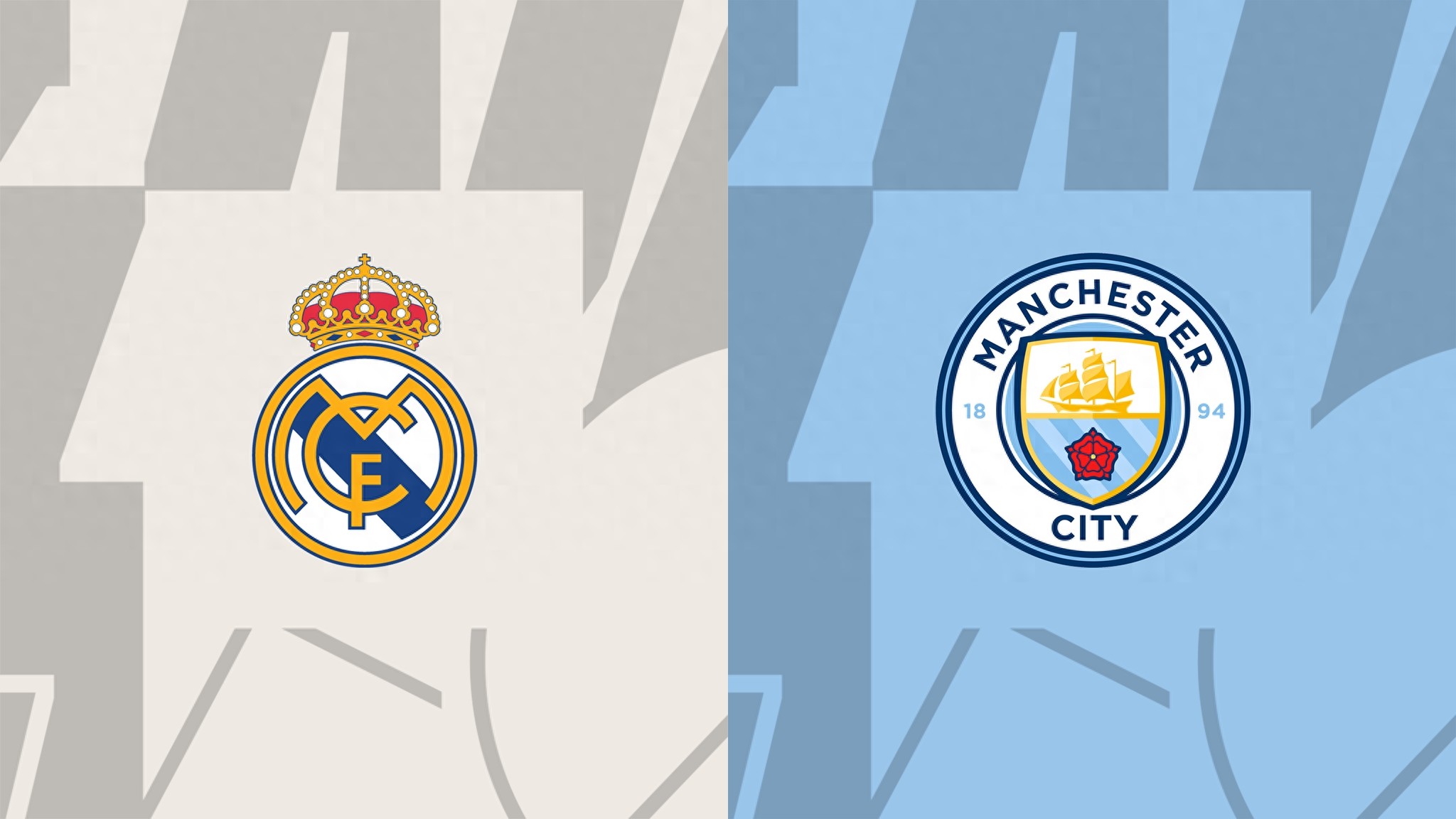 Real Madrid vs Manchester City Preview: Nhân lúc bạn đang yếu để lấy mạng, Mbappe thiếu trận, Manchester City muốn bắt Real Madrid trên sân khách