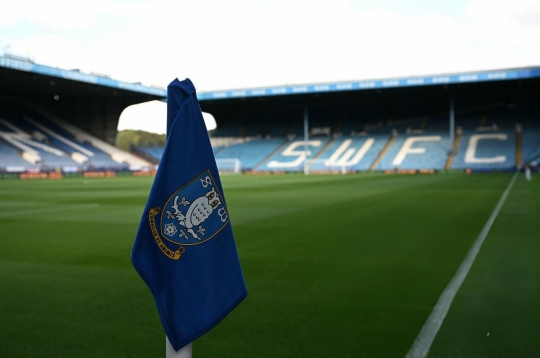 CHÍNH THỨC: Đội bóng Anh xác nhận bị trừ 15 điểm