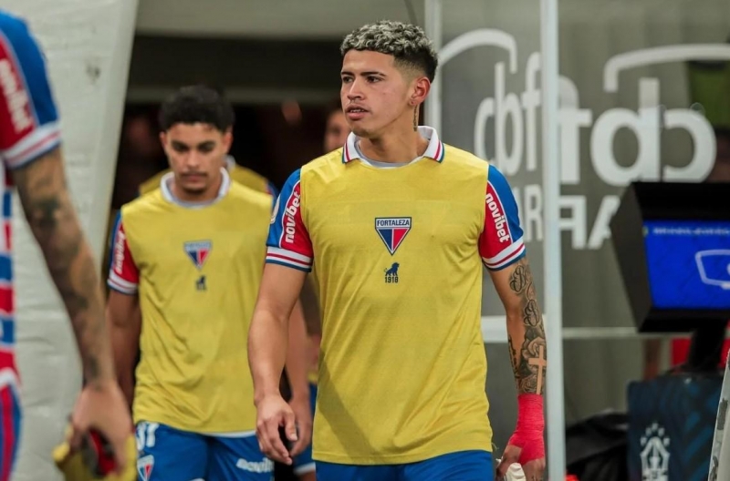 Báo Malaysia dậy sóng khi sao nhập tịch chống đối án phạt của FIFA, tội chồng thêm tội