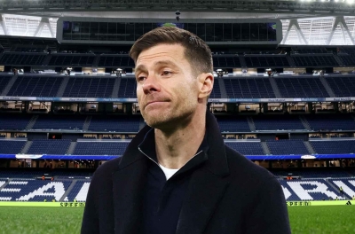 Chelsea quyết bổ nhiệm HLV bất bại nước Đức vào ghế nóng