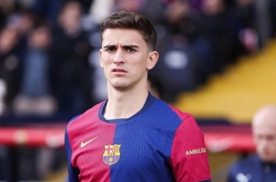 Hết kiên nhẫn, Barca chốt giá bán Gavi bất ngờ