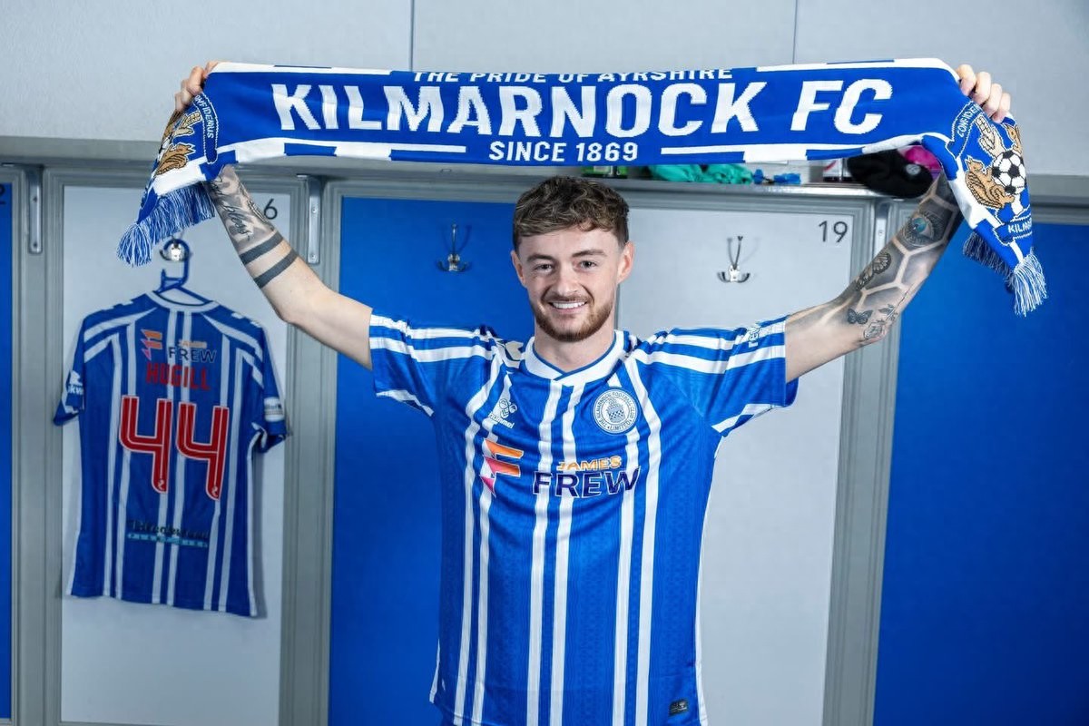 Man Utd chính thức công bố bán cầu thủ thứ hai trong kỳ chuyển nhượng mùa đông! Cầu thủ cưng của Ten Hag lại được cho mượn, bản hợp đồng đầu tiên có thể ra đi vào phút chót