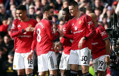 Nếu không có cầu thủ này, MU đã văng khỏi nhóm dự Champions League