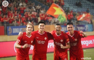Lịch thi đấu bóng đá hôm nay 21/3