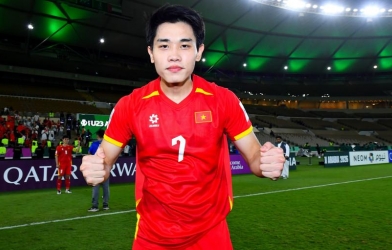 Vượt loạt sao giải trí, Đình Bắc chính thức dẫn đầu Việt Nam ở một BXH