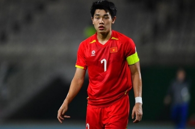 Truyền thông Malaysia nói thẳng 1 điều khi AFC phạt Đình Bắc