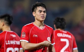 Persib Bandung - Thể Công Viettel: Vượt khó trên đất Indonesia (19h15 ngày 14/10, TV360 trực tiếp AFC Champions League Two)