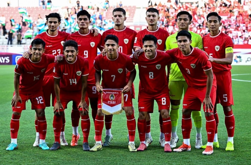 Liên đoàn bóng đá Indonesia dùng điều khoản 'lạ' để tuyển HLV mới