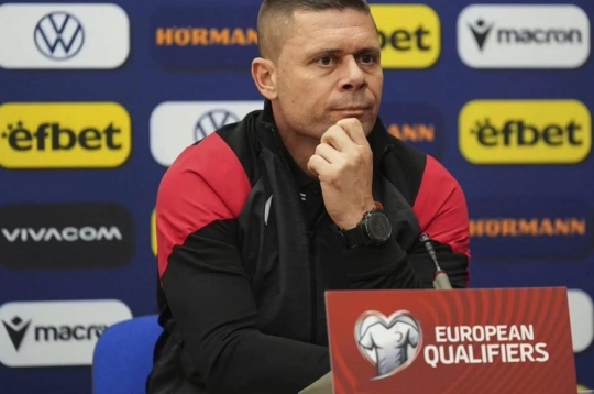 HLV châu Âu khen ĐT Indonesia hết lời sau khi vô địch giải FIFA