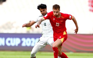 Kết quả bóng đá FIFA ASEAN Cup 2026 ngày 2/10