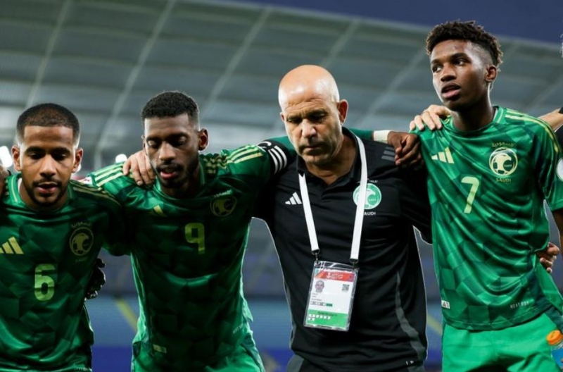 AFC nói về đối thủ lớn nhất của Việt Nam tại VCK U23 ChÂu Á