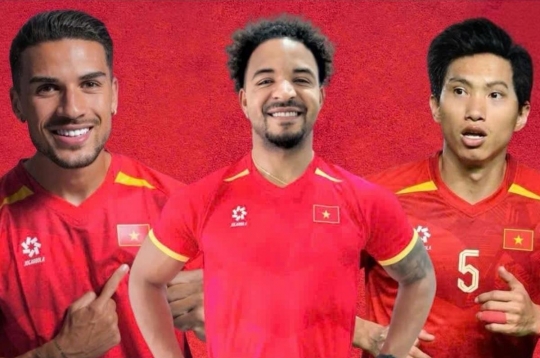 Xem trực tiếp Việt Nam vs Bangladesh ở đâu?