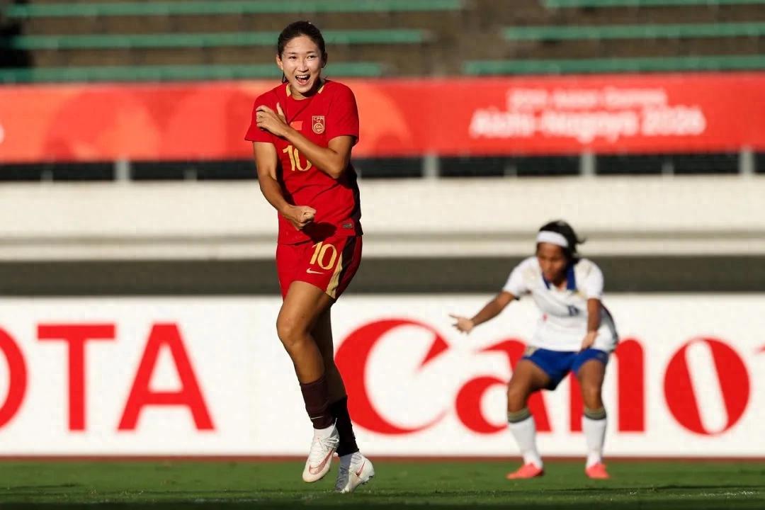 Milichich: Việc xoay vòng đội hình là để tính cho những trận đấu khó khăn ở vòng loại trực tiếp, đồng thời quan sát ai có thể trụ vững trong những thời khắc quyết định.