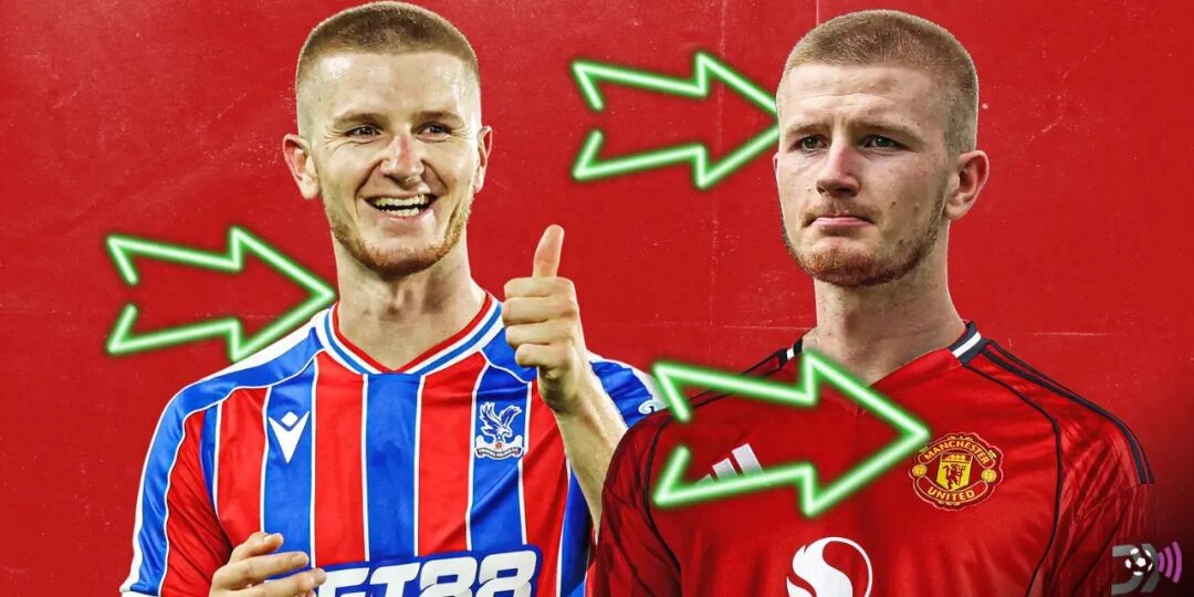 Man United có thể bán Bruno Fernandes với giá 70 triệu bảng để chiêu mộ hai tiền vệ mới! Sẵn sàng chi 100 triệu mua Walton, mức giá khiến Real Madrid phải chùn bước