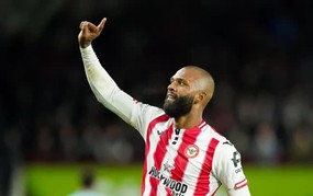 Nhận định Brentford vs Everton 21h00 ngày 11/04, Premier League