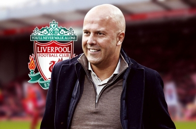 Van Dijk ra đi, Liverpool chi 65 triệu euro đưa 'người thừa kế hoàn hảo' trở lại