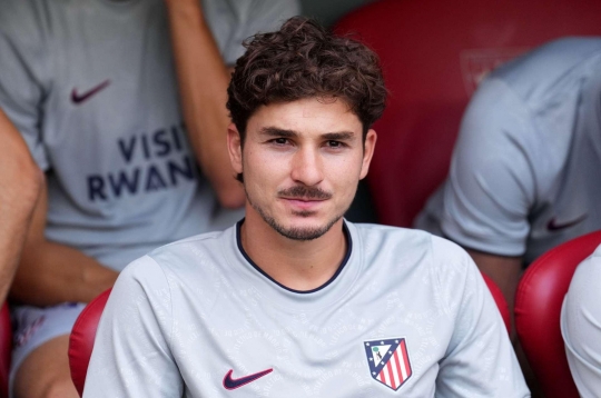 Sau vụ Julian Alvarez, FIFA ra luật mới bảo vệ cầu thủ