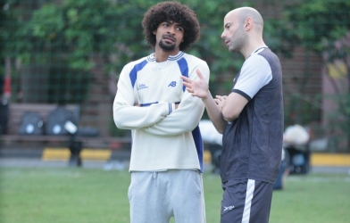 HLV Bangladesh nói thẳng sức về sức mạnh của tuyển Việt Nam