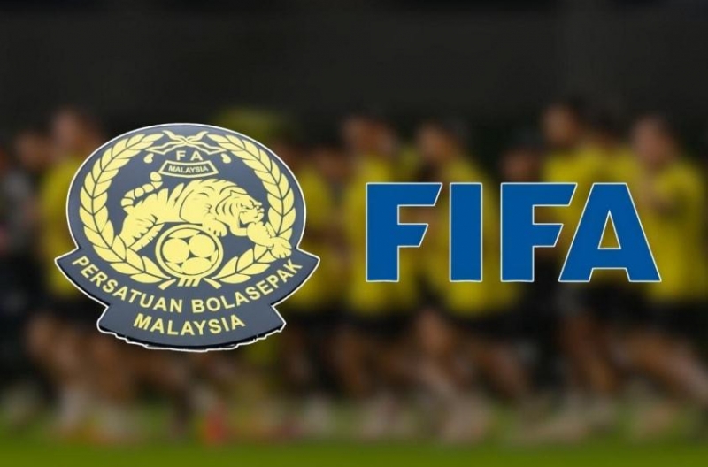 CĐV Đông Nam Á phản ứng dữ dội khi FAM kháng cáo, quyết chống lại FIFA