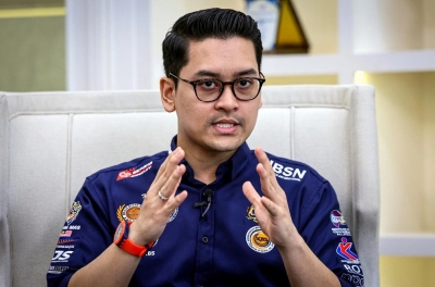 Sếp lớn Malaysia thất vọng tột độ sau khi bị trừ điểm nặng trên BXH FIFA