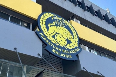LĐBĐ Malaysia đưa ra thông báo đáng chú ý liên quan tới AFC