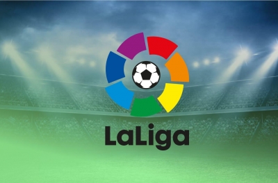 CHÍNH THỨC: HLV đầu tiên ở La Liga 2026/27 bị sa thải