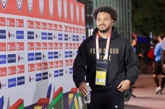 Xuân Son lỡ cơ hội đối đầu sớm dàn sao nhập tịch lậu của Malaysia