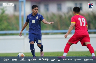 VTV5, VTV6 trực tiếp bóng đá hôm nay 8/6/2026
