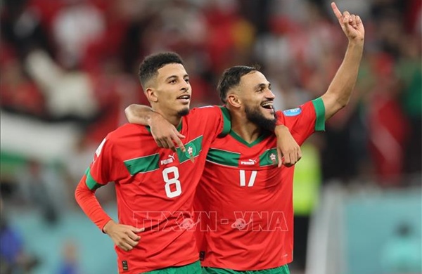 World Cup 2026: Công thức tạo nên kỳ tích lịch sử