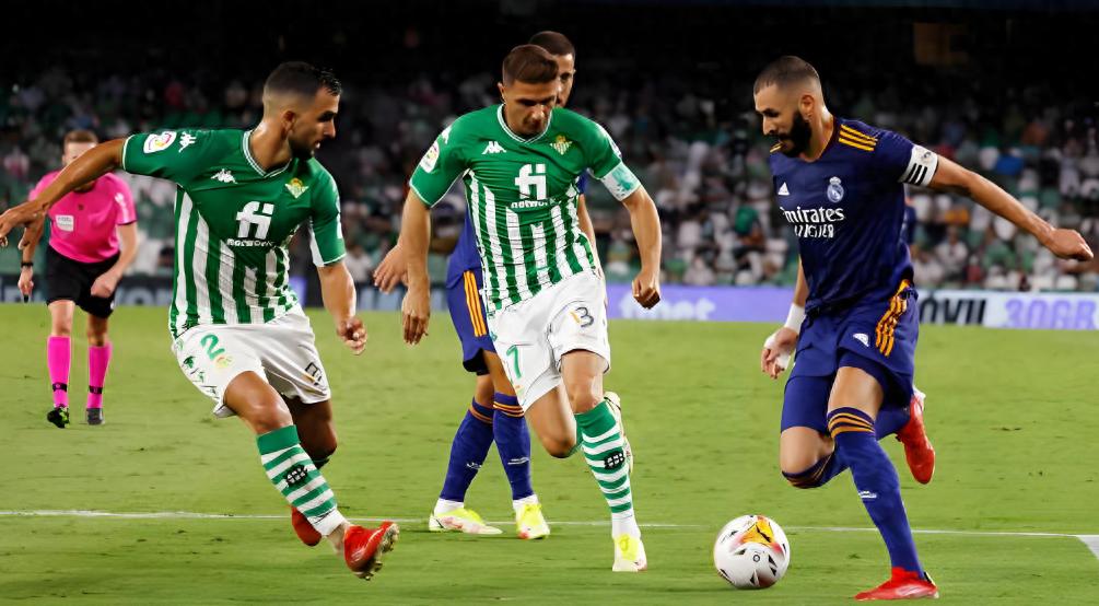 Vòng đấu thứ 28183 của giải bóng đá Thắng Thua Mười Bốn Trận, Ajax yếu thế, PSG mạnh mẽ, Arsenal hơi lơ là