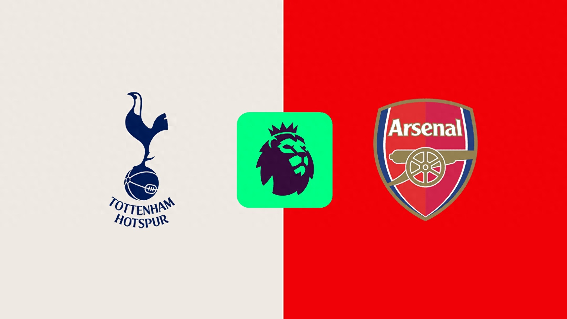 Nhận định trận Tottenham vs Arsenal: Huấn luyện viên mới của Tottenham ra mắt với ba chiến lược, quyết chiến trên sân nhà với kình địch Arsenal