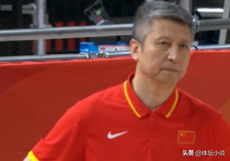 Suýt lật xe! Đội bóng rổ nam Trung Quốc thắng Saudi Arabia 87-78 vào bán kết, Liêu Tam Ninh ghi 30 điểm, với phong độ này thì đấu với Nhật và Hàn rất nguy